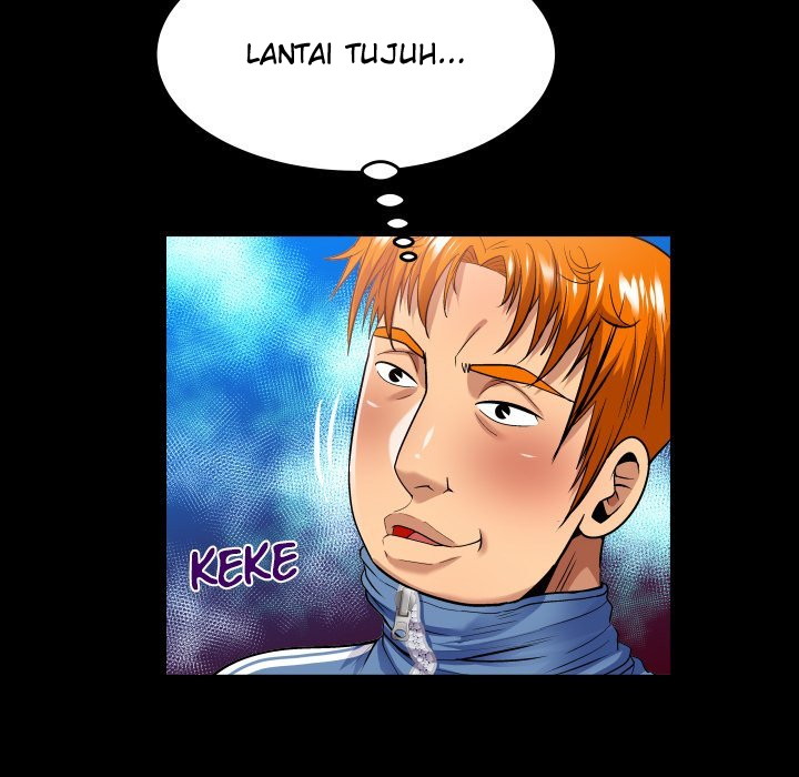 Halaman 53 dari 86