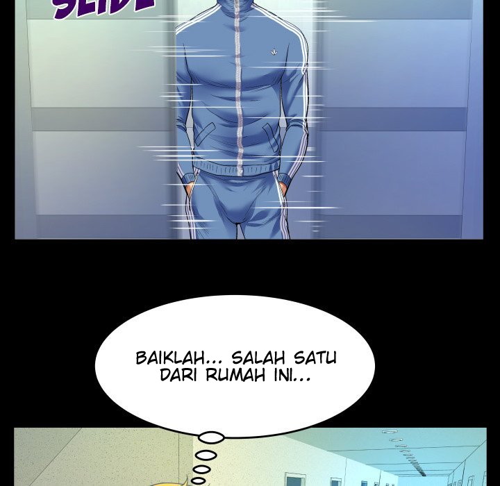 Halaman 55 dari 86