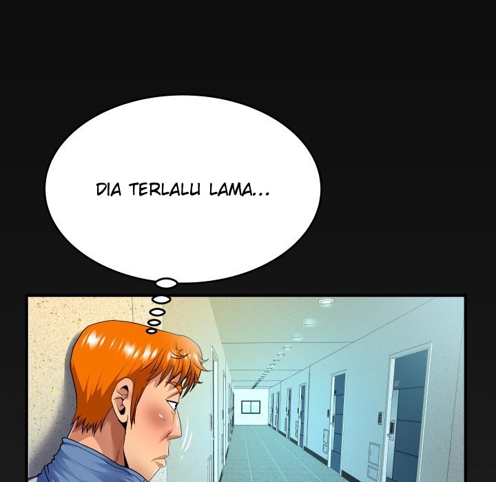 Halaman 79 dari 86