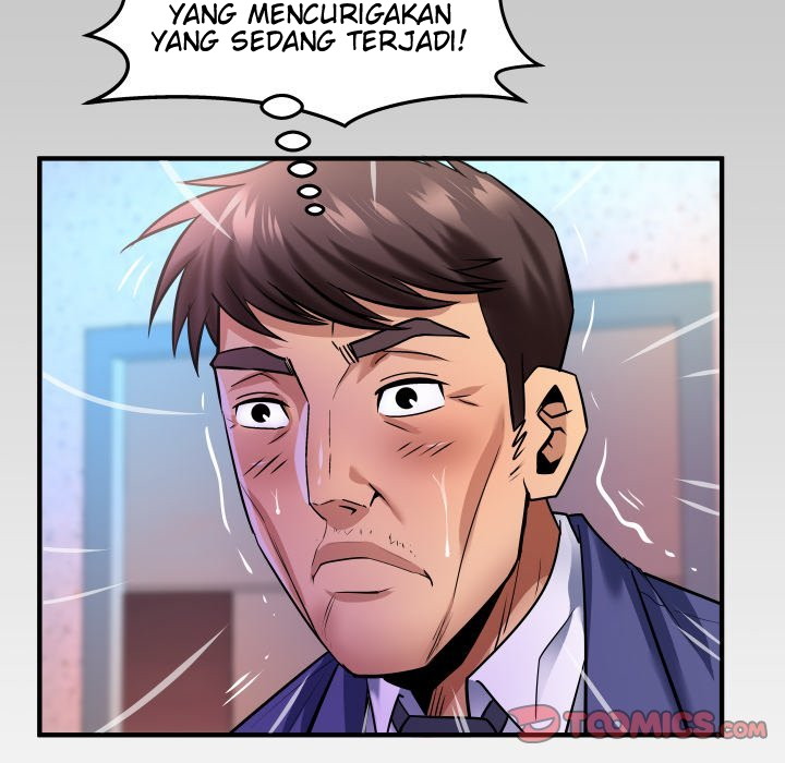 Halaman 10 dari 86