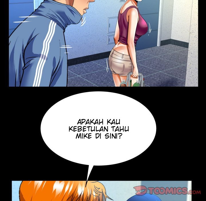 Halaman 20 dari 87