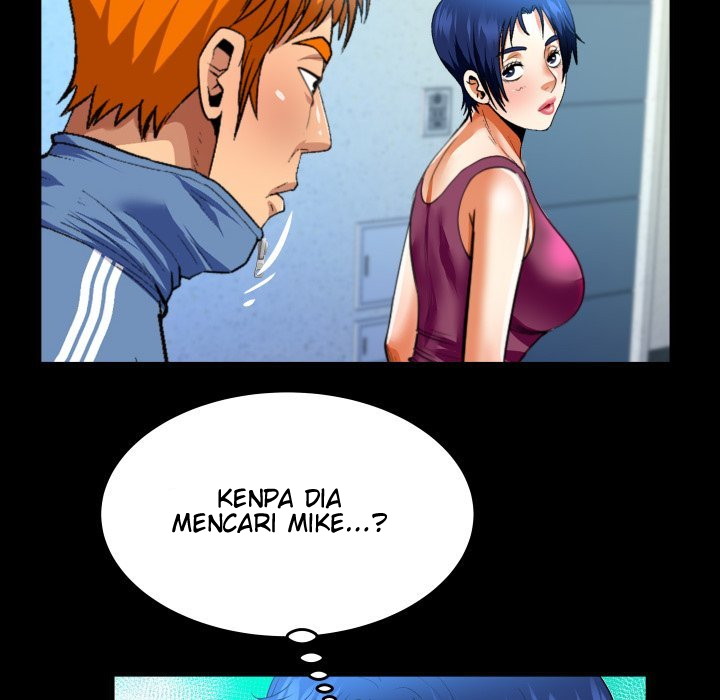 Halaman 21 dari 87