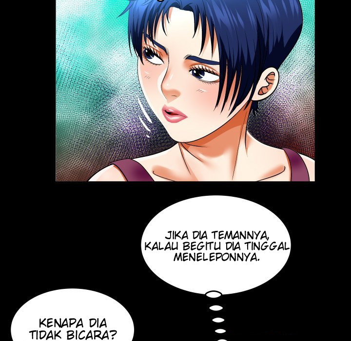 Halaman 22 dari 87