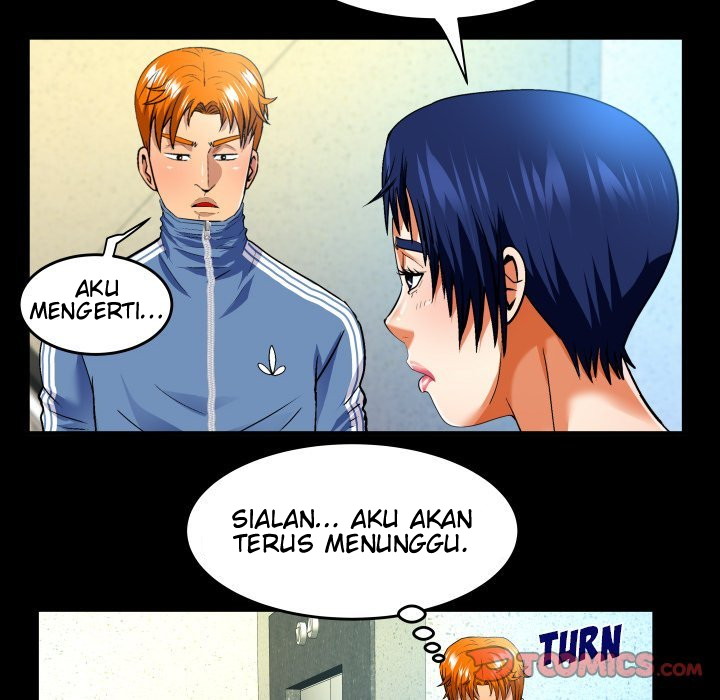Halaman 24 dari 87