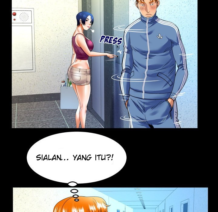 Halaman 25 dari 87