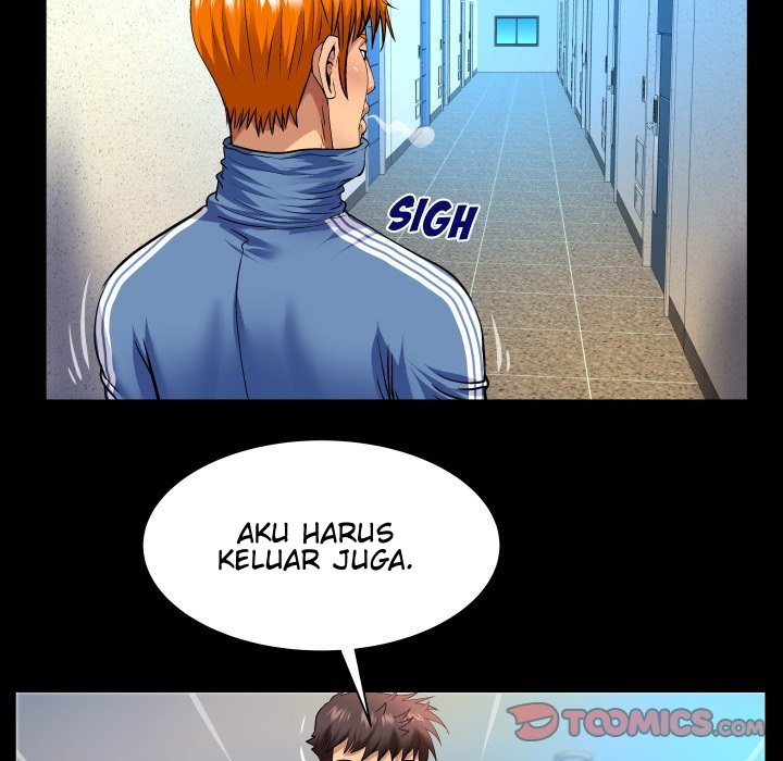Halaman 26 dari 87