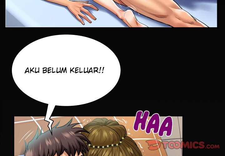 Halaman 4 dari 87