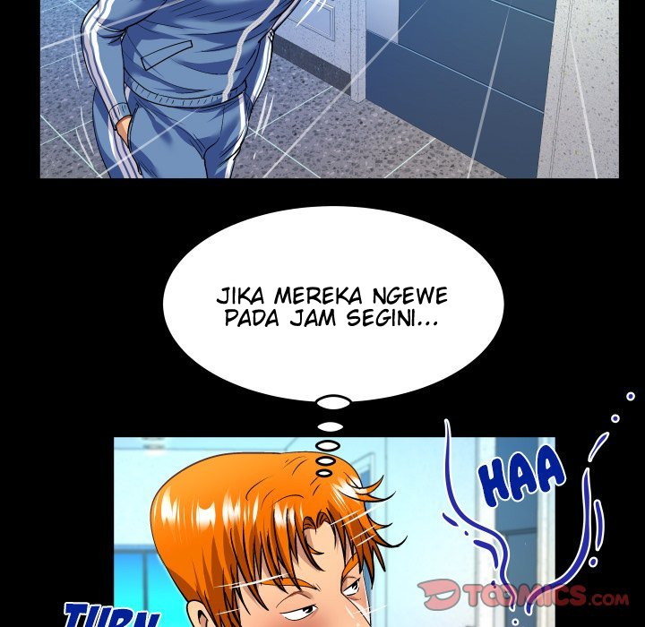 Halaman 38 dari 87