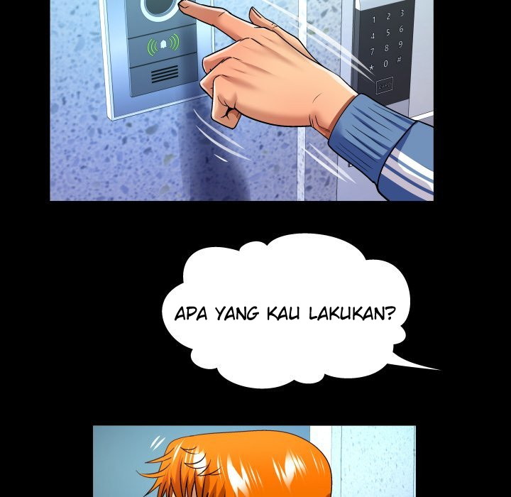 Halaman 41 dari 87