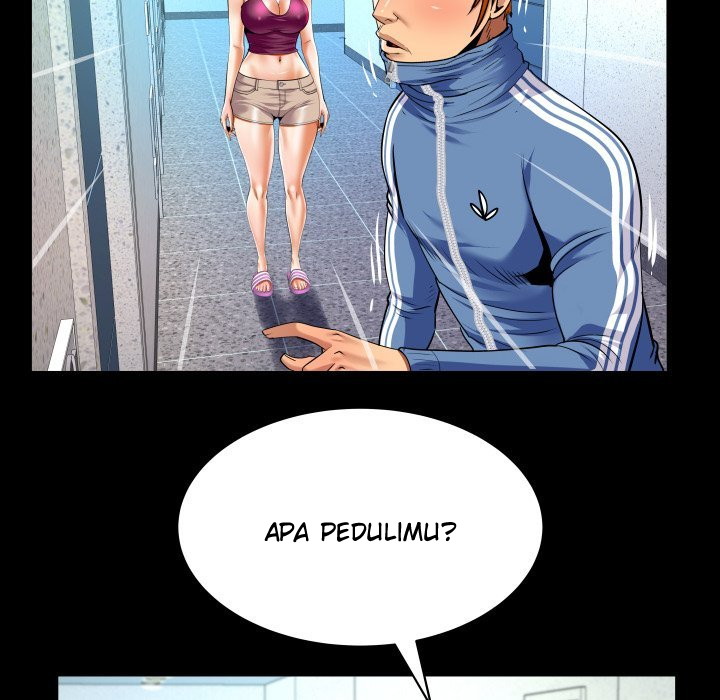 Halaman 43 dari 87