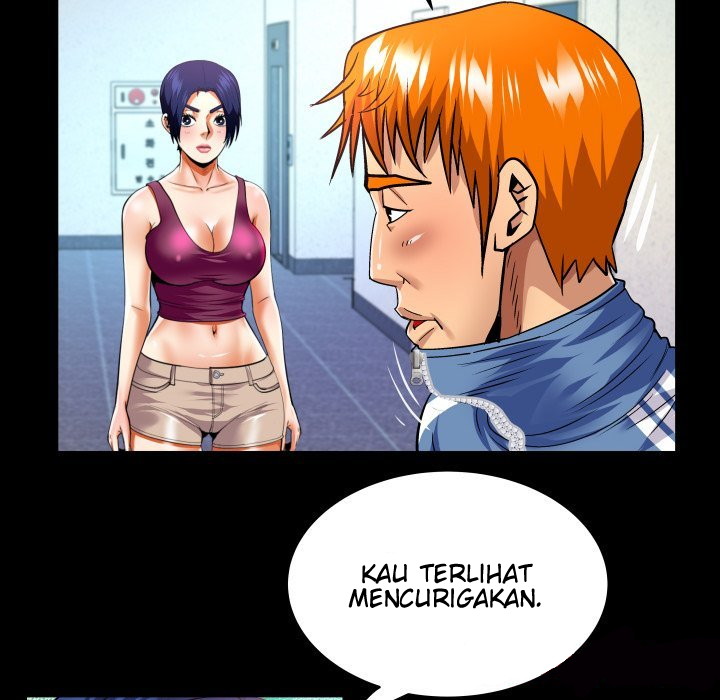 Halaman 44 dari 87