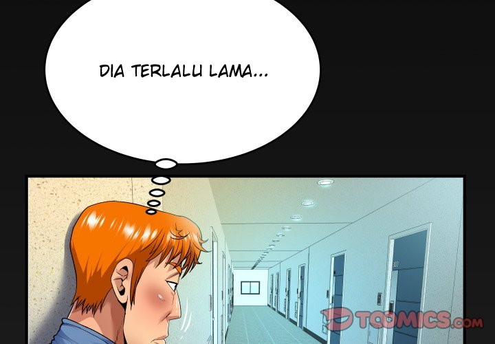 Halaman 6 dari 87