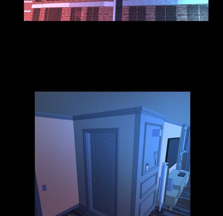 Halaman 51 dari 87