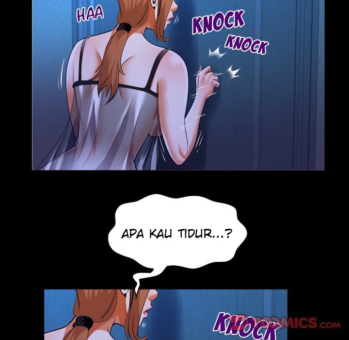 Halaman 58 dari 87
