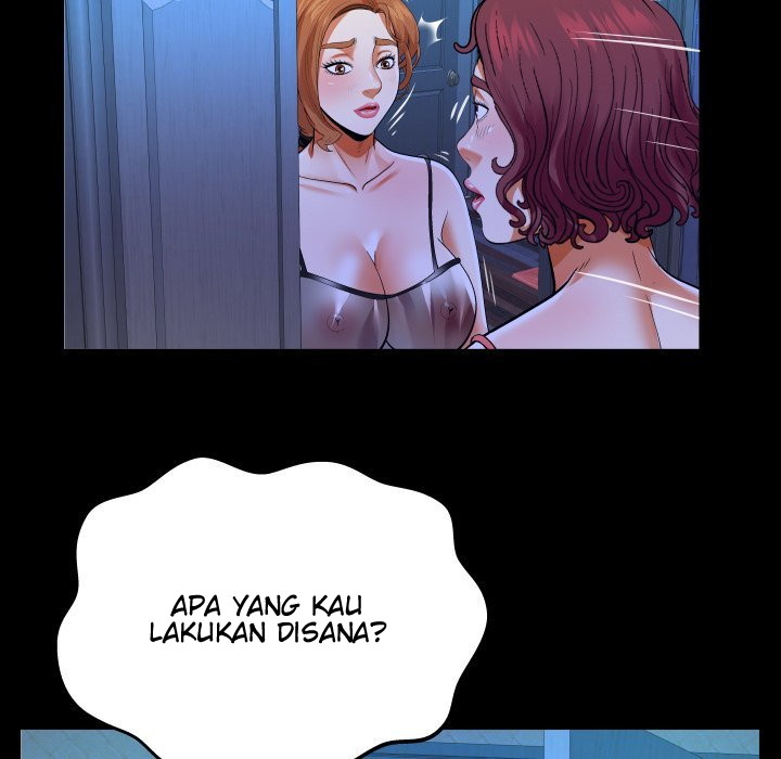 Halaman 61 dari 87