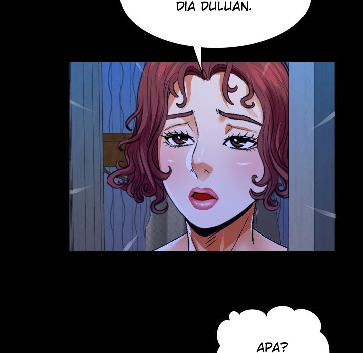 Halaman 63 dari 87