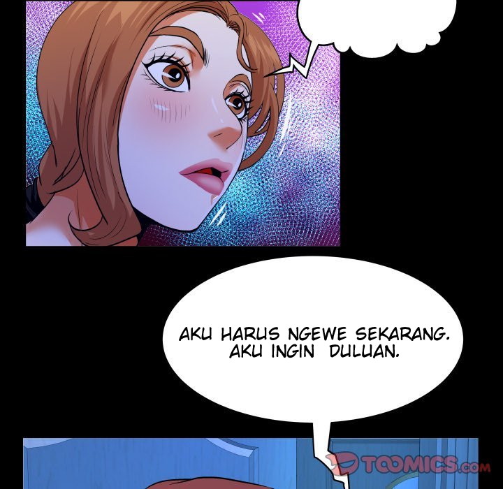 Halaman 64 dari 87