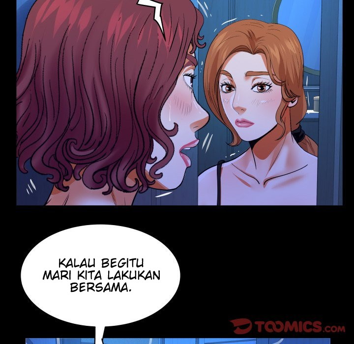 Halaman 66 dari 87