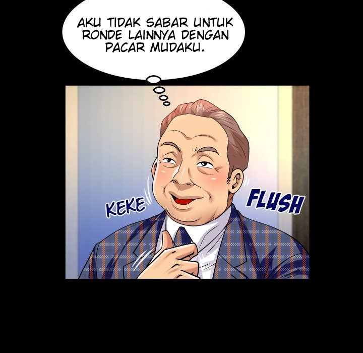 Halaman 76 dari 87