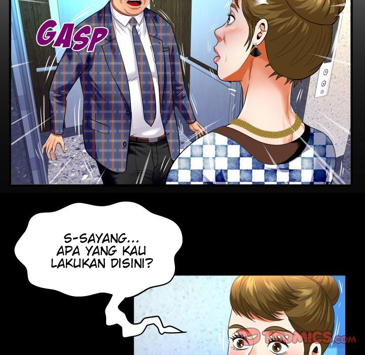 Halaman 14 dari 86