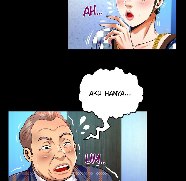 Halaman 15 dari 86