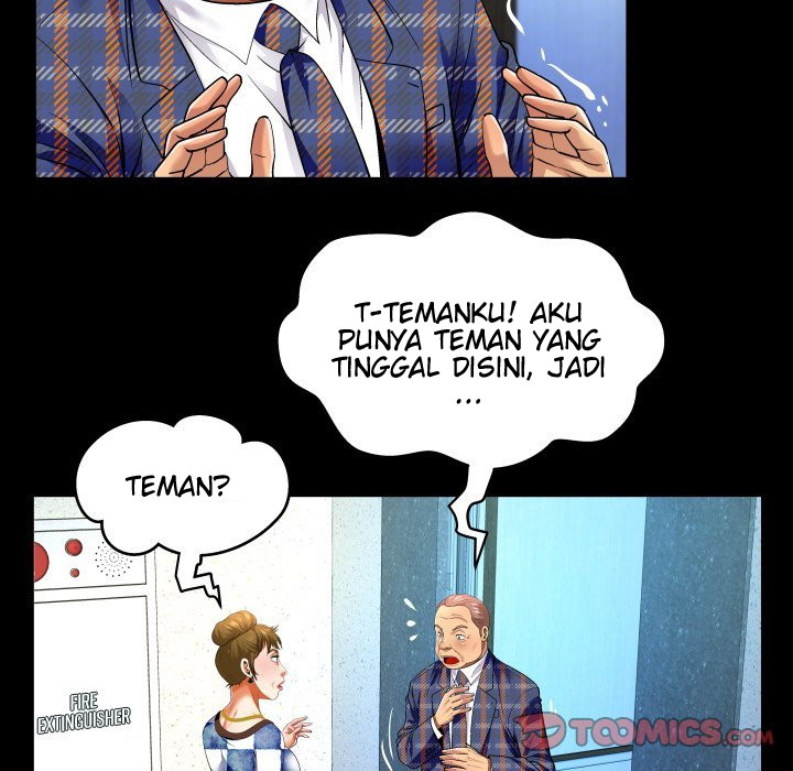 Halaman 16 dari 86
