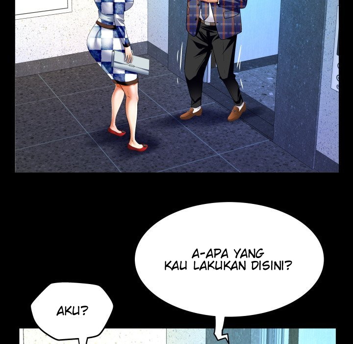 Halaman 17 dari 86