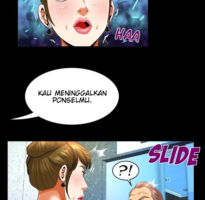 Halaman 19 dari 86
