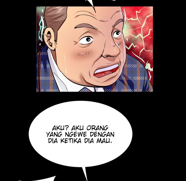 Halaman 23 dari 86