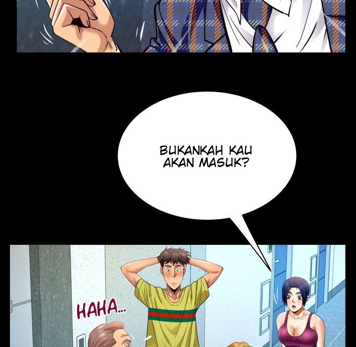 Halaman 27 dari 86