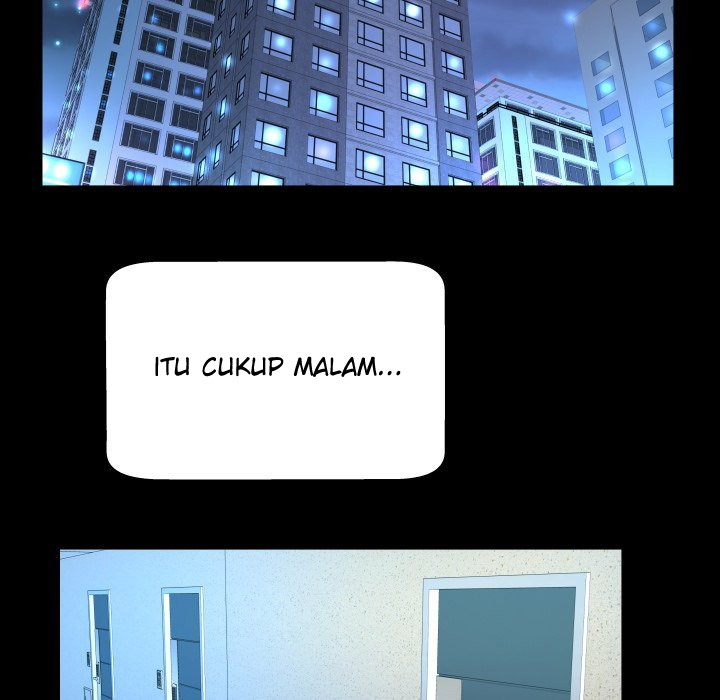 Halaman 31 dari 86