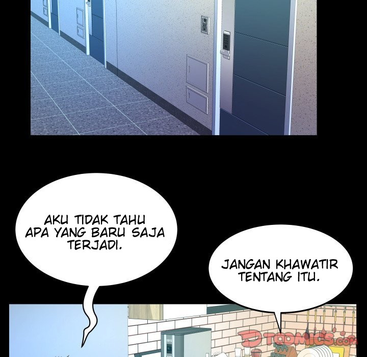 Halaman 32 dari 86