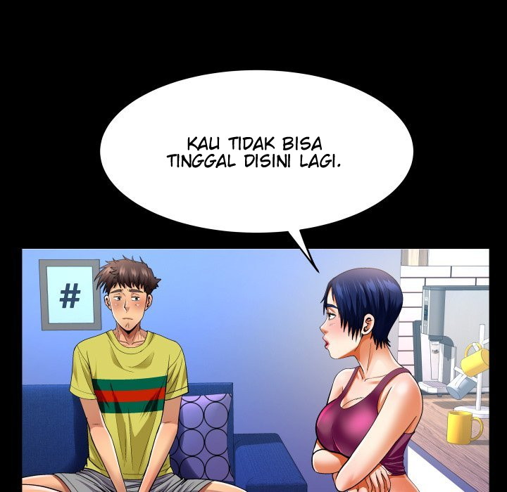 Halaman 35 dari 86