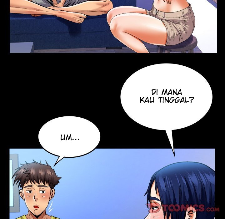 Halaman 36 dari 86