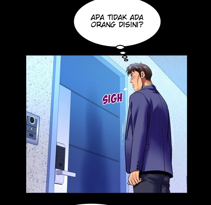 Halaman 65 dari 86