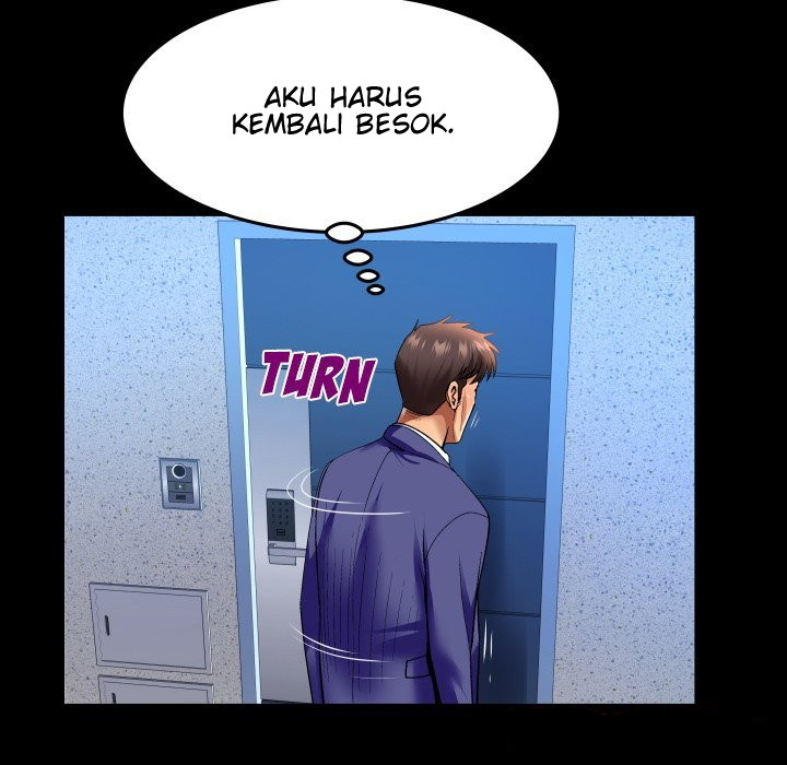 Halaman 66 dari 86
