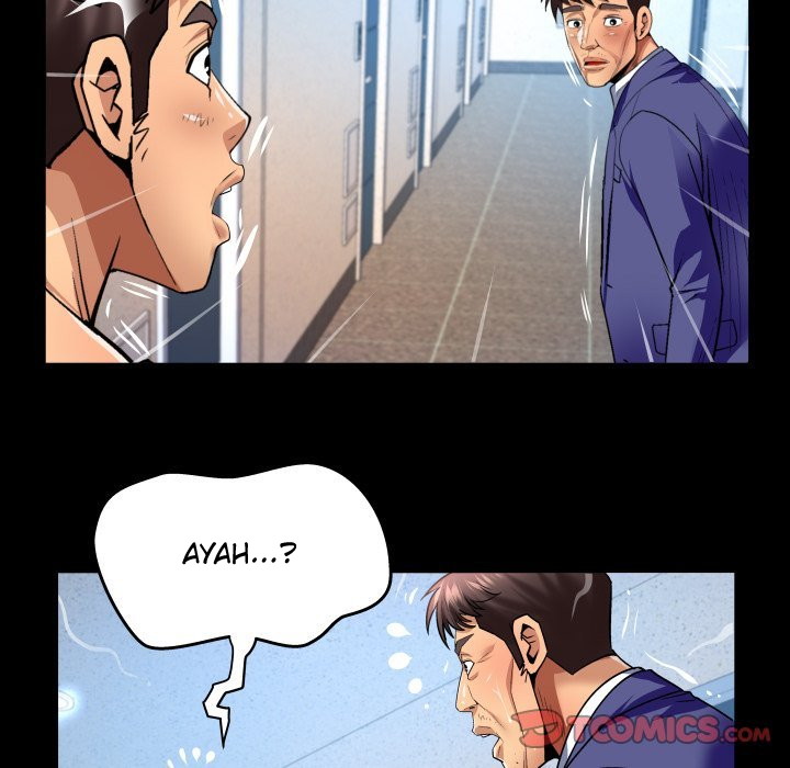 Halaman 74 dari 86