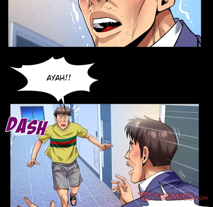 Halaman 76 dari 86