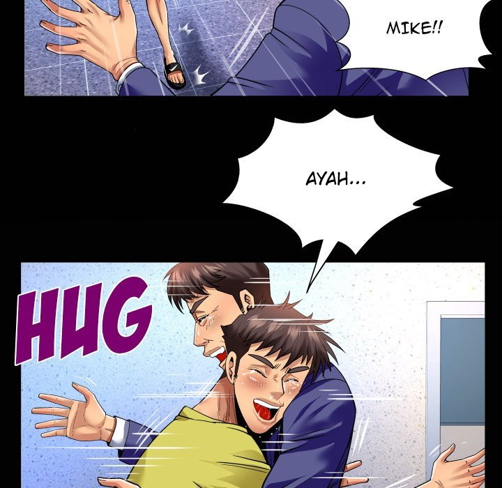 Halaman 77 dari 86