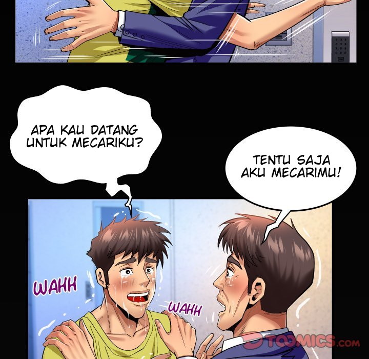 Halaman 78 dari 86