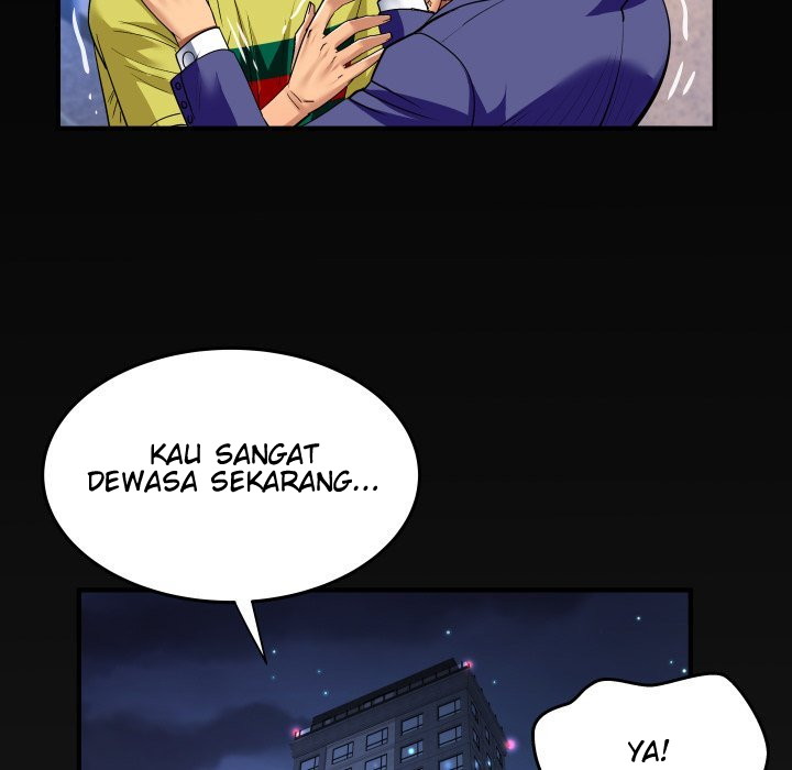 Halaman 79 dari 86