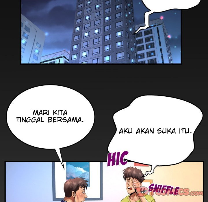 Halaman 80 dari 86