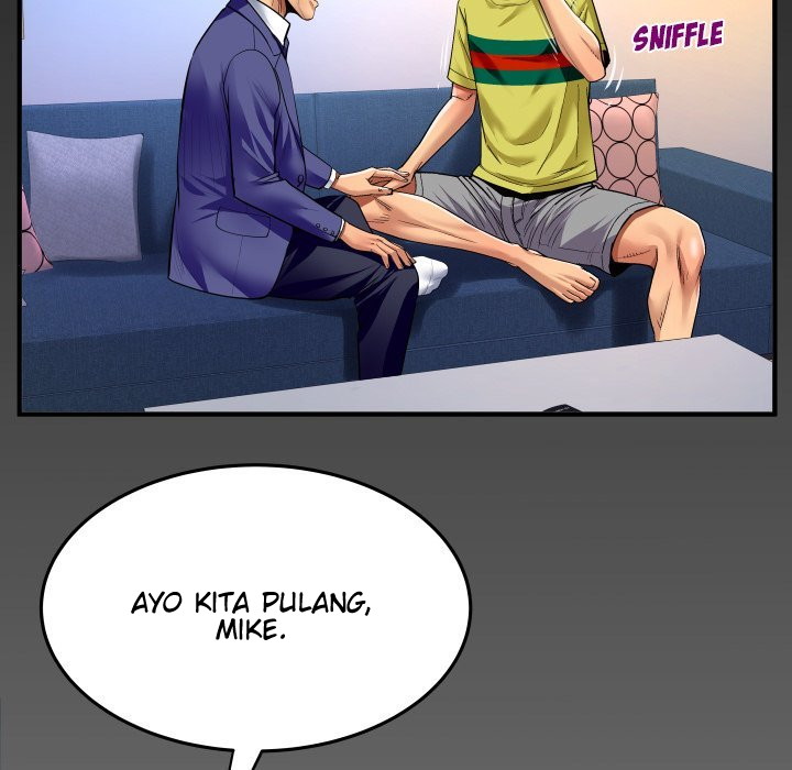 Halaman 81 dari 86