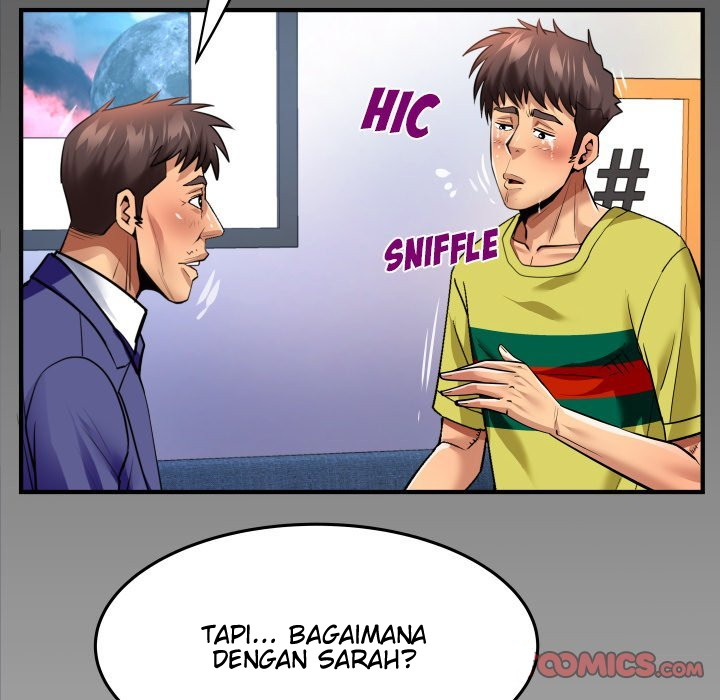 Halaman 82 dari 86