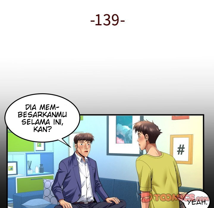 Halaman 14 dari 87