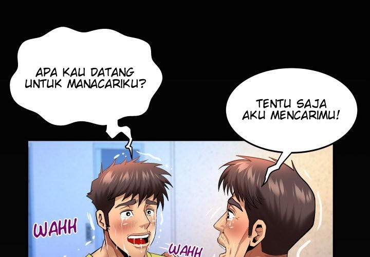 Halaman 3 dari 87