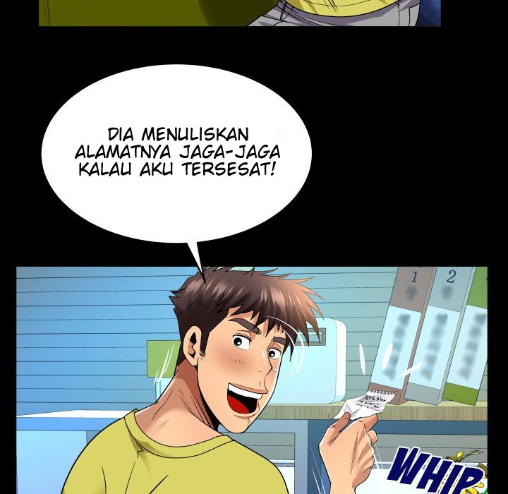 Halaman 21 dari 87