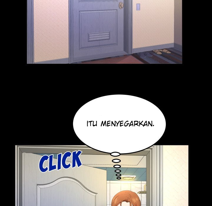 Halaman 29 dari 87