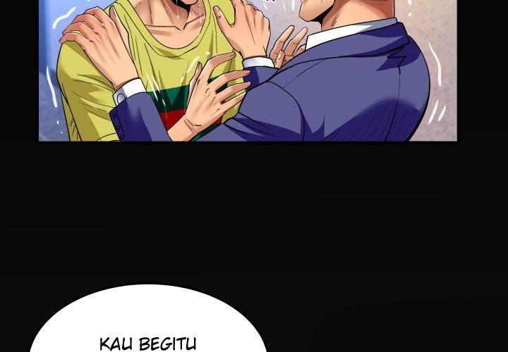 Halaman 4 dari 87