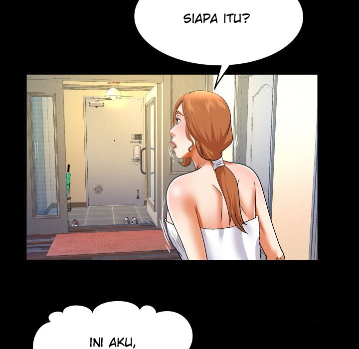 Halaman 32 dari 87